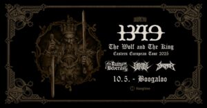 1349 - Boogaloo, Zagreb, 10.05.2025